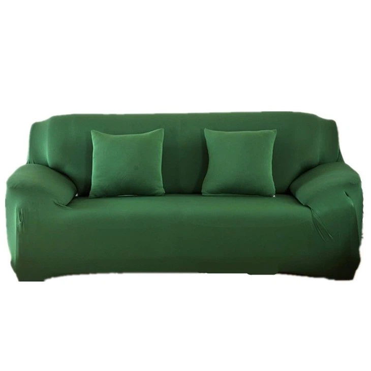 Green(001)