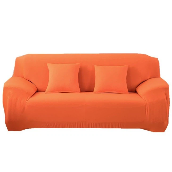 Orange(001)